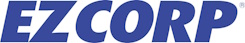 jcjc